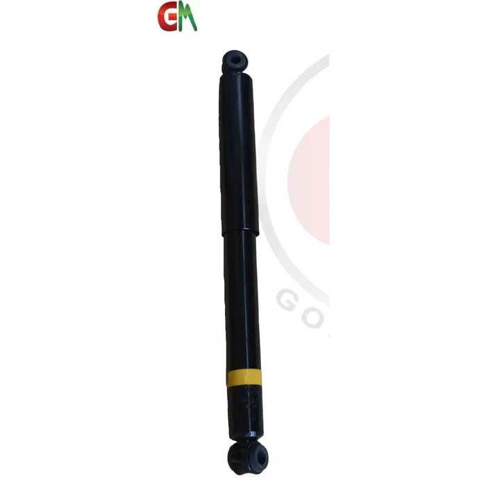 Golden Man Dynomical Shock Absorber - 344204 - Shock