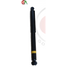 Golden Man Dynomical Shock Absorber - 344204 - Shock