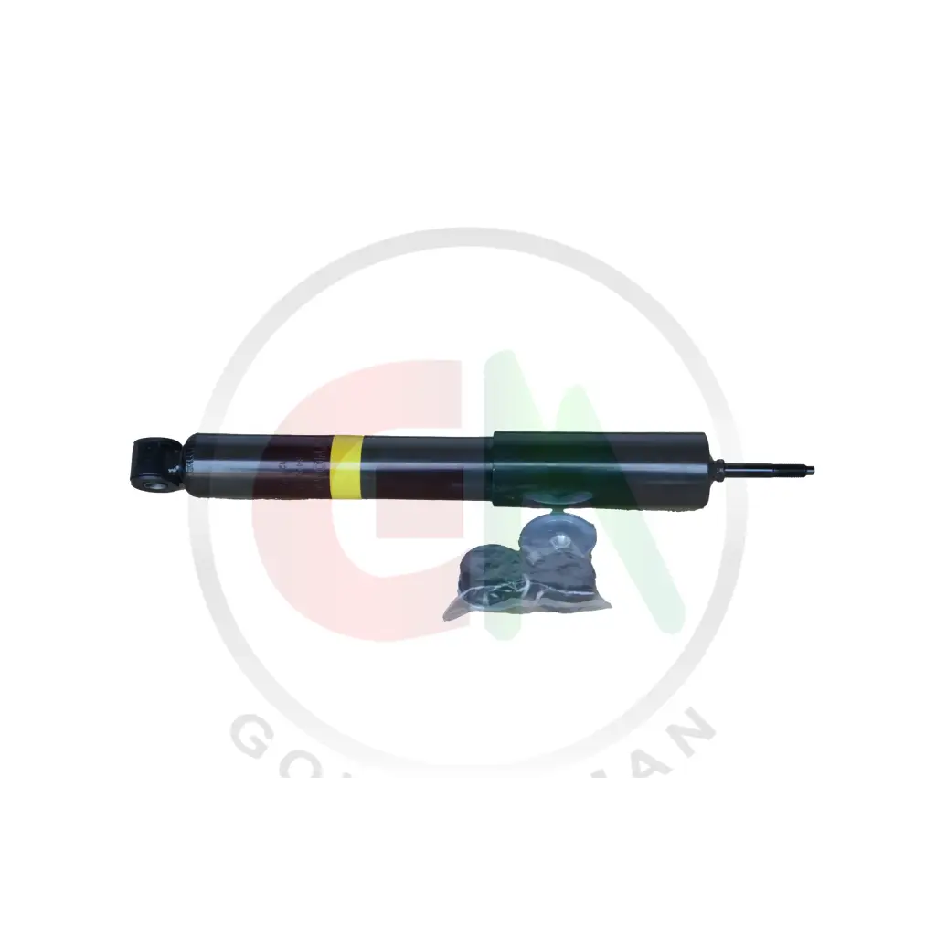 Golden Man Dynomical Shock Absorber - 344279 - Shock