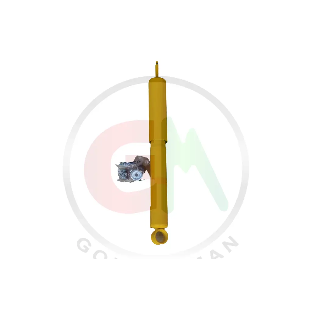 Golden Man Dynomical Shock Absorber - 344288 - Shock