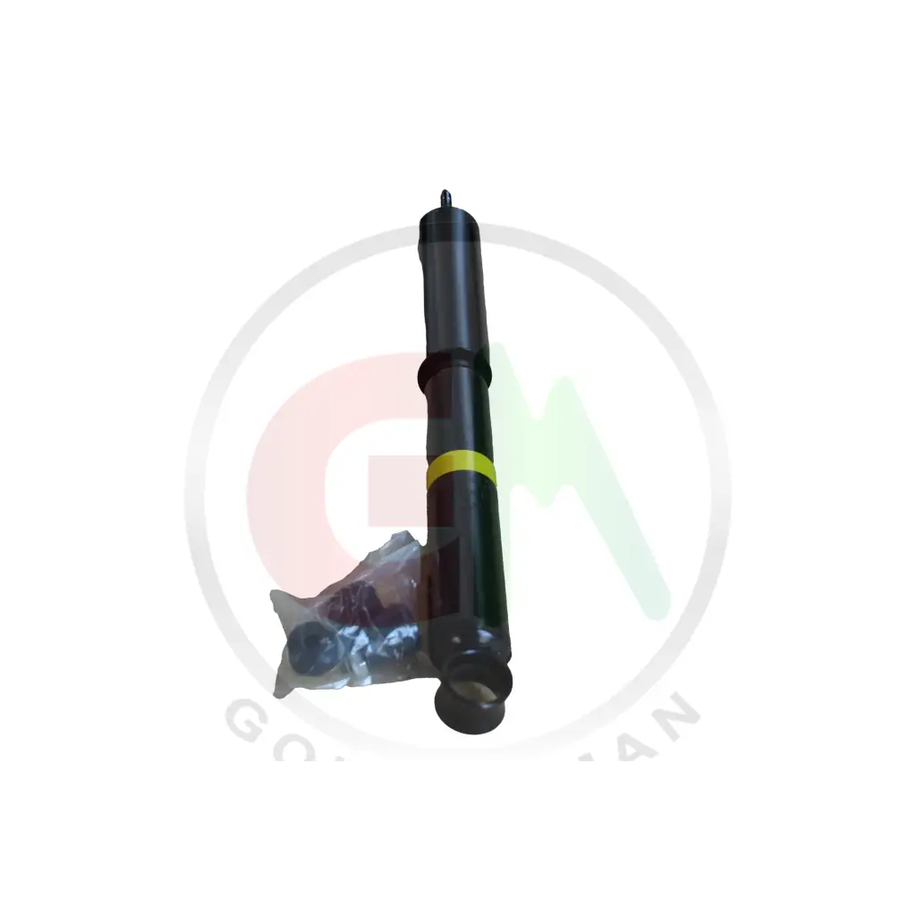 Golden Man Dynomical Shock Absorber - 344288 NEW - Shock