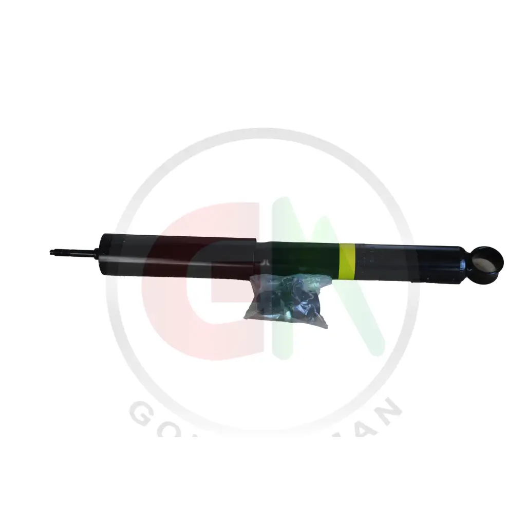 Golden Man Dynomical Shock Absorber - 344288 NEW - Shock