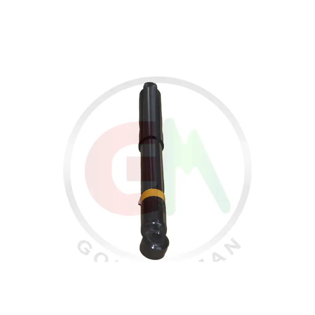 Golden Man Dynomical Shock Absorber - 344295 - Shock
