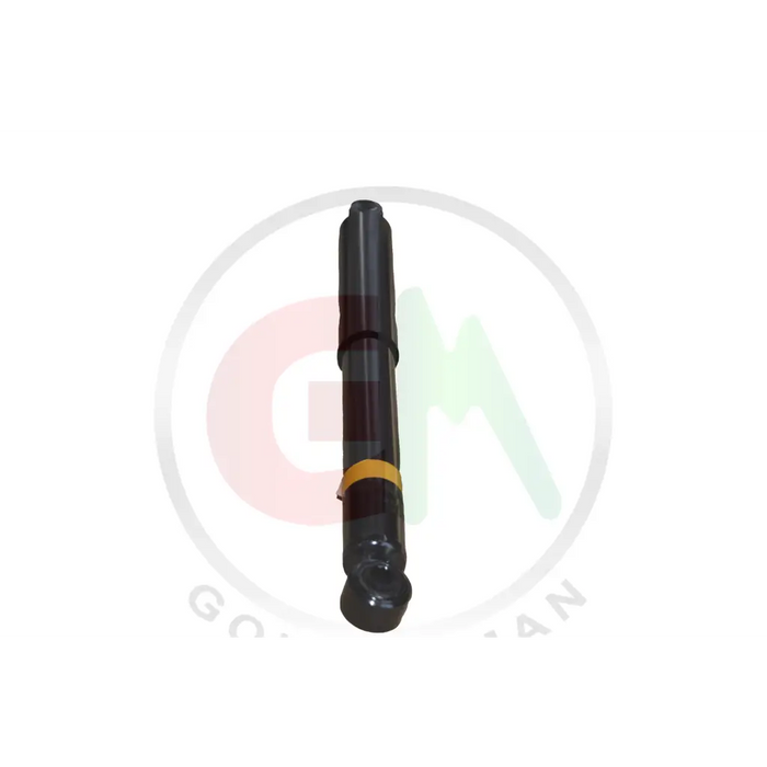 Golden Man Dynomical Shock Absorber - 344295 - Shock