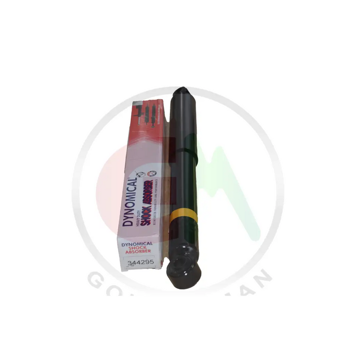 Golden Man Dynomical Shock Absorber - 344295 - Shock