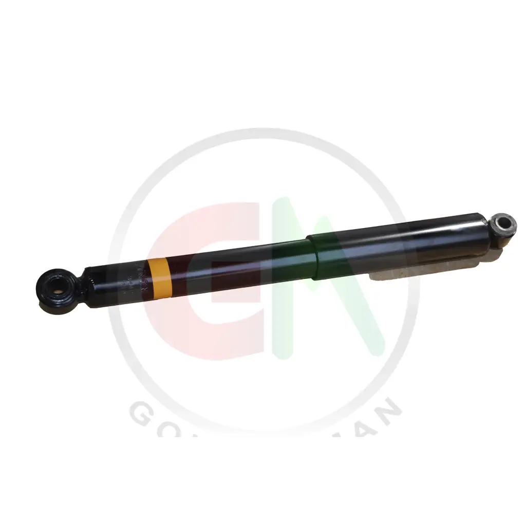 Golden Man Dynomical Shock Absorber - 344295 - Shock