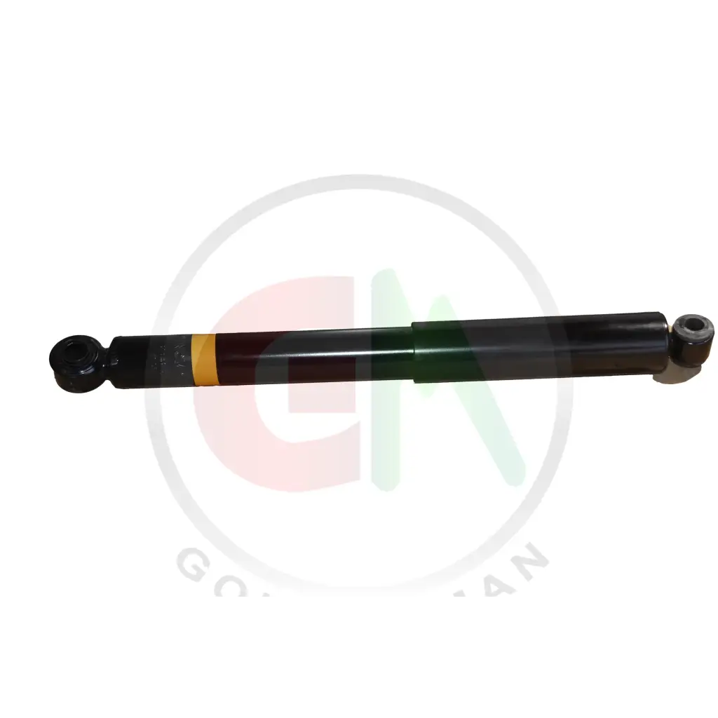 Golden Man Dynomical Shock Absorber - 344295 - Shock