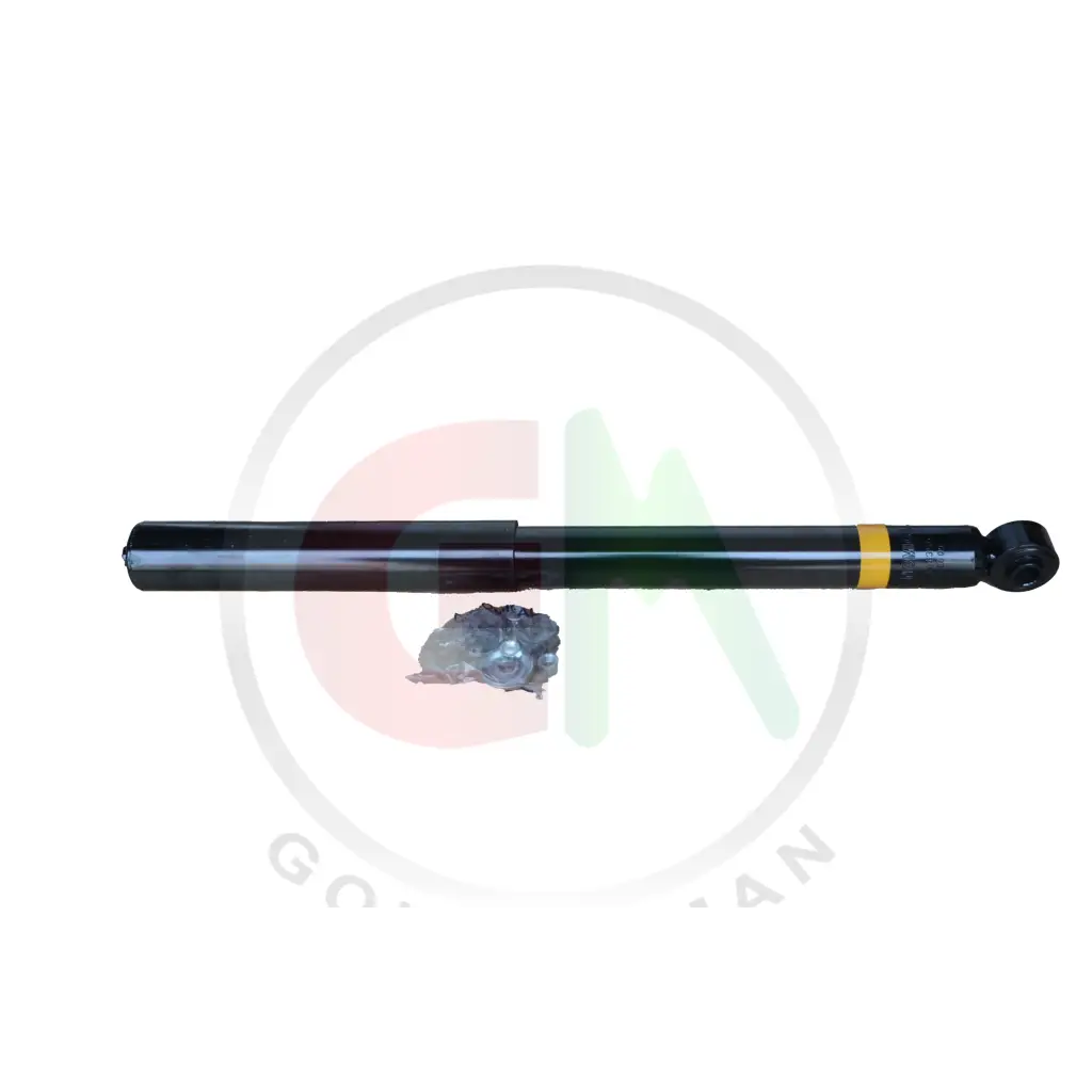 Golden Man Dynomical Shock Absorber - 344356 - Shock