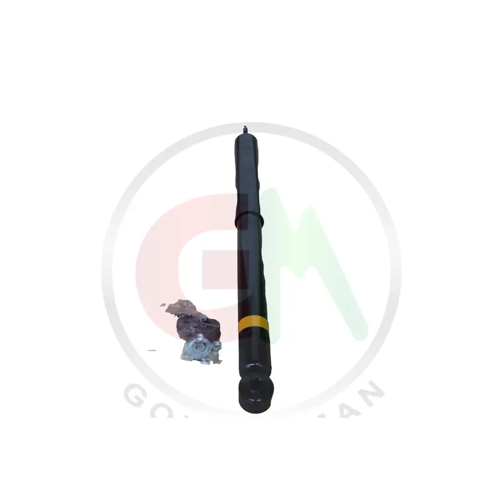 Golden Man Dynomical Shock Absorber - 344356 - Shock