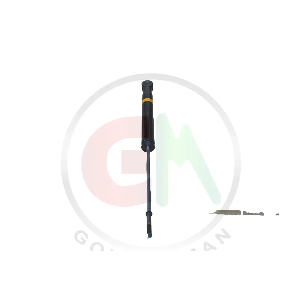 Golden Man Dynomical Shock Absorber - 344362 - Shock