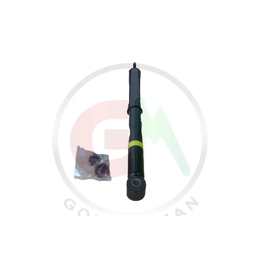 Golden Man Dynomical Shock Absorber - 344410 - Shock