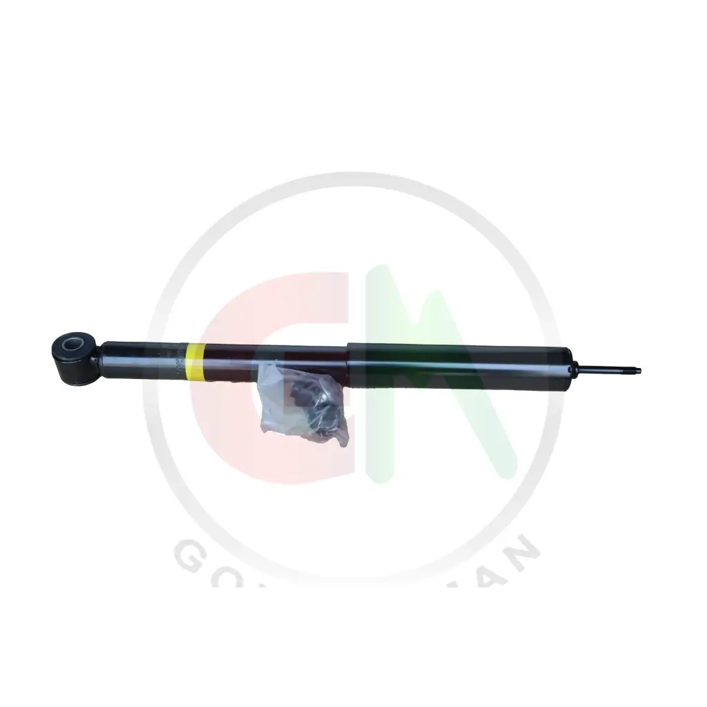 Golden Man Dynomical Shock Absorber - 344410 - Shock