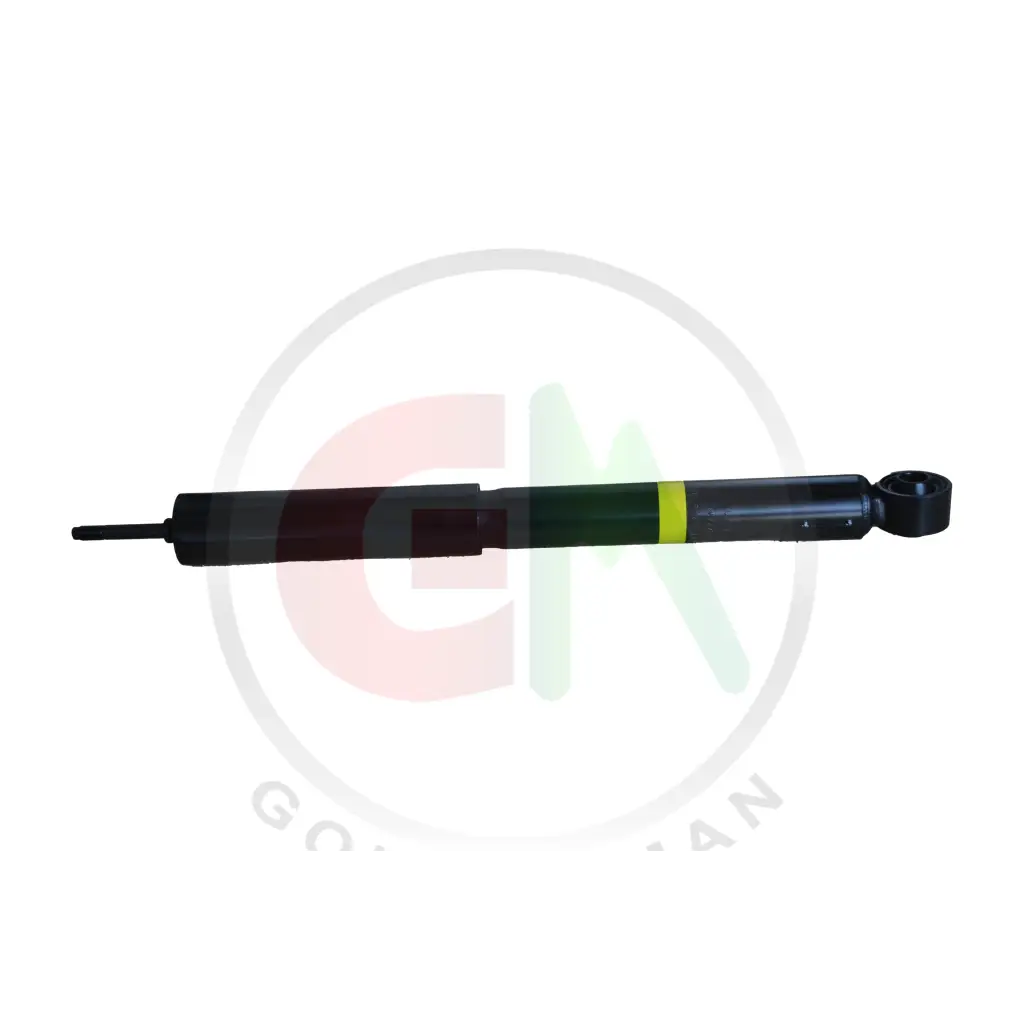 Golden Man Dynomical Shock Absorber - 344416 - Shock