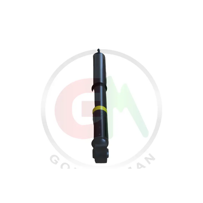 Golden Man Dynomical Shock Absorber - 344416 - Shock