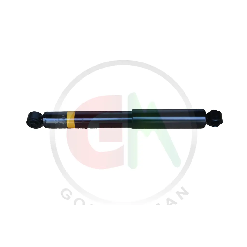 Golden Man Dynomical Shock Absorber - 344451 - Shock
