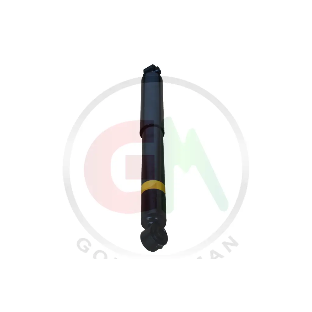 Golden Man Dynomical Shock Absorber - 344451 - Shock