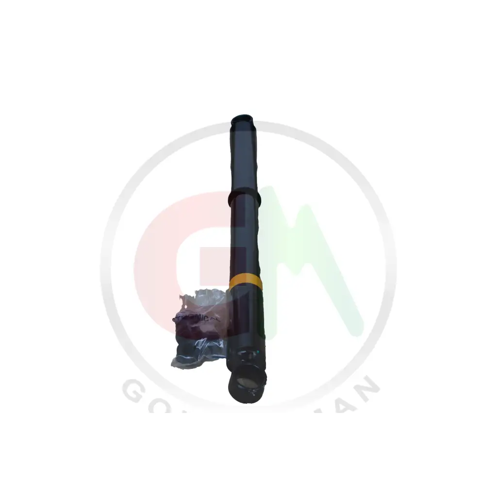 Golden Man Dynomical Shock Absorber - 344461 - Shock