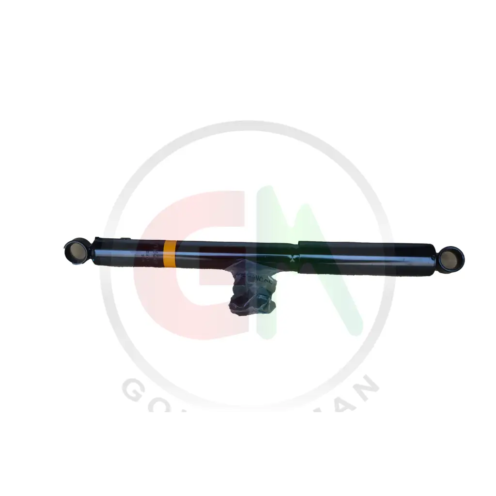 Golden Man Dynomical Shock Absorber - 344461 - Shock