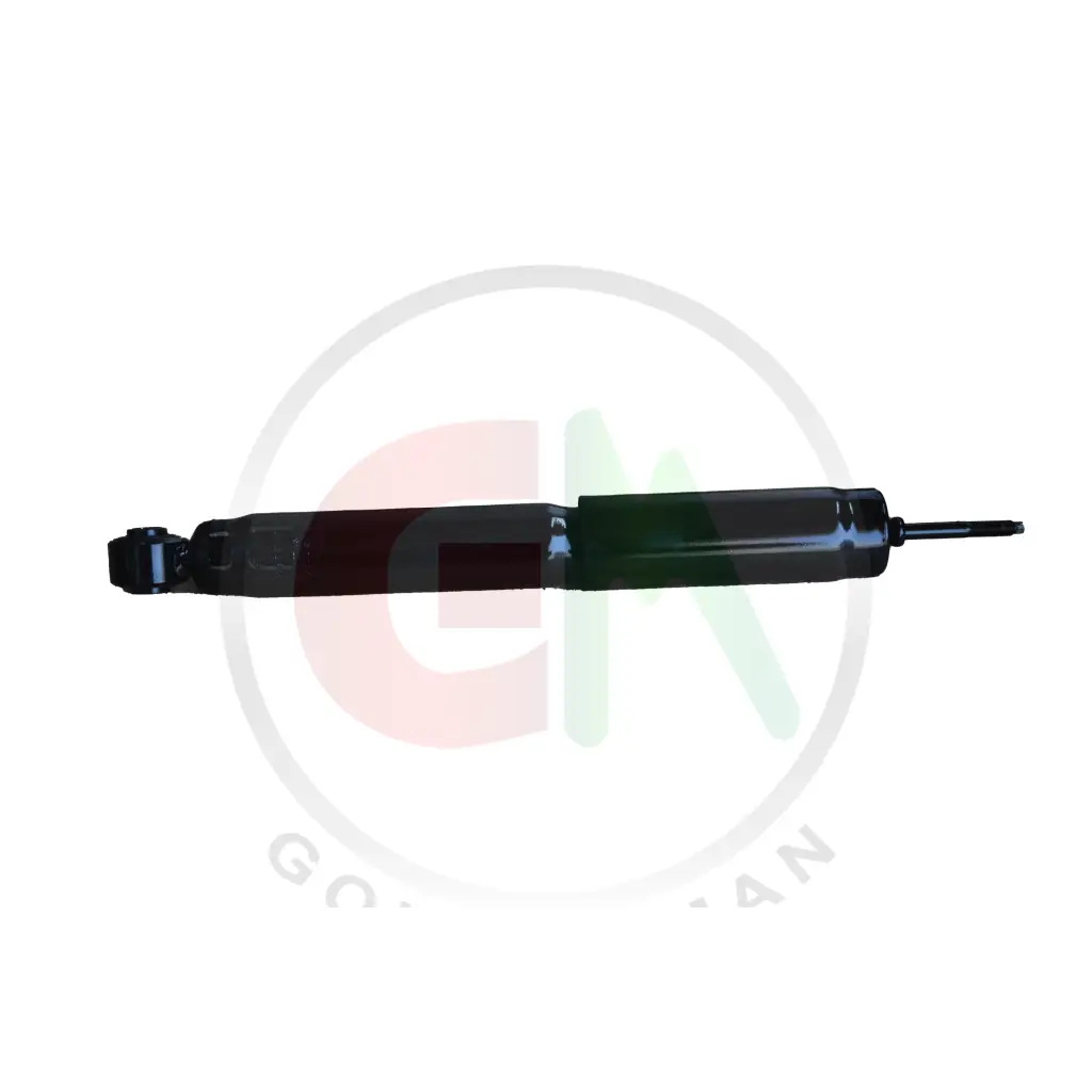 Golden Man Dynomical Shock Absorber - 344463 - Shock
