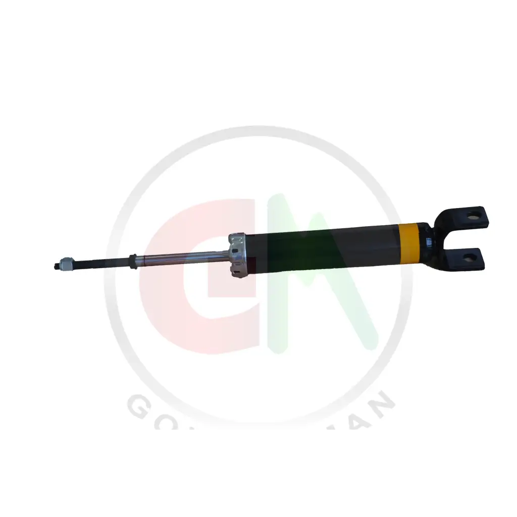 Golden Man Dynomical Shock Absorber - 344478 - Shock