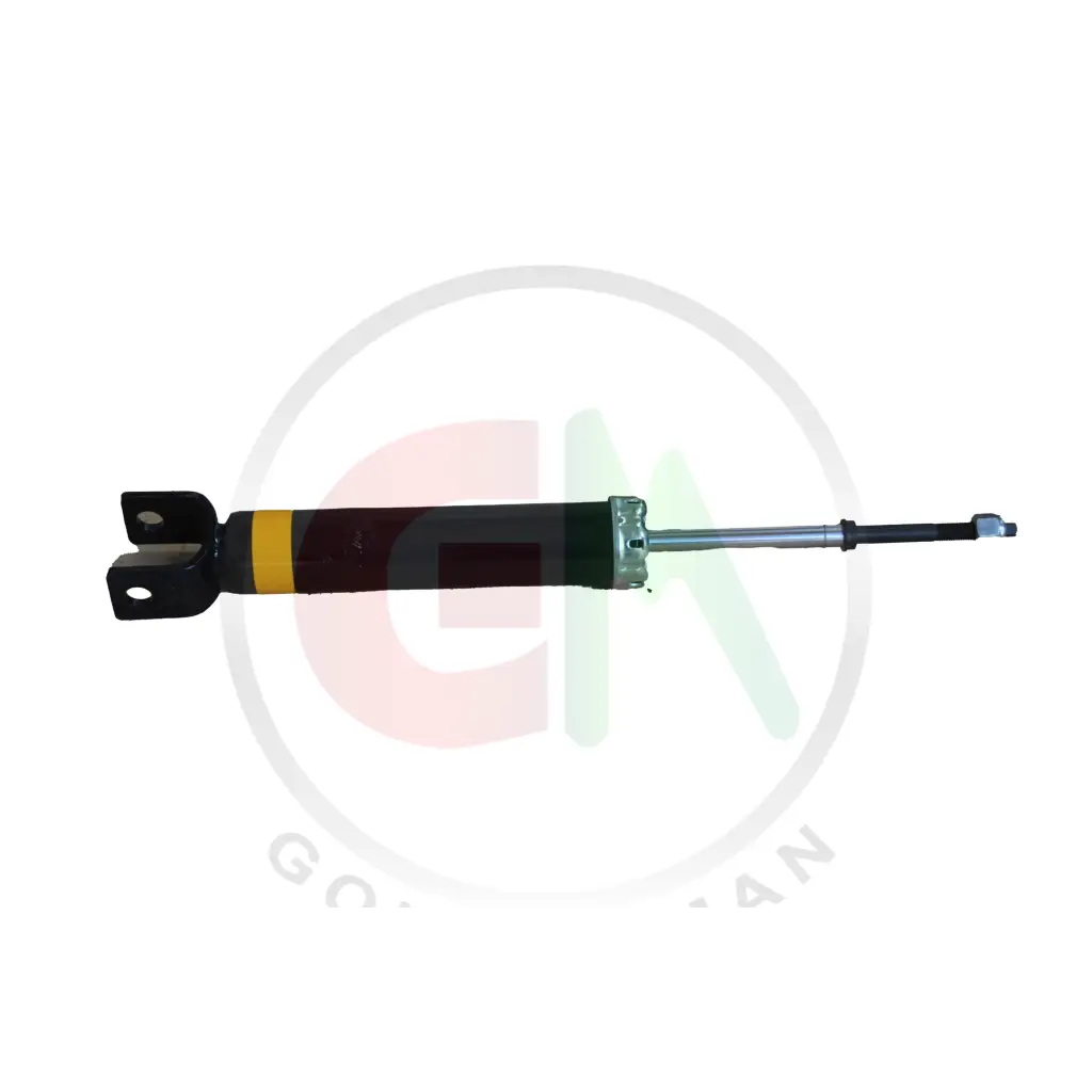 Golden Man Dynomical Shock Absorber - 344478 - Shock
