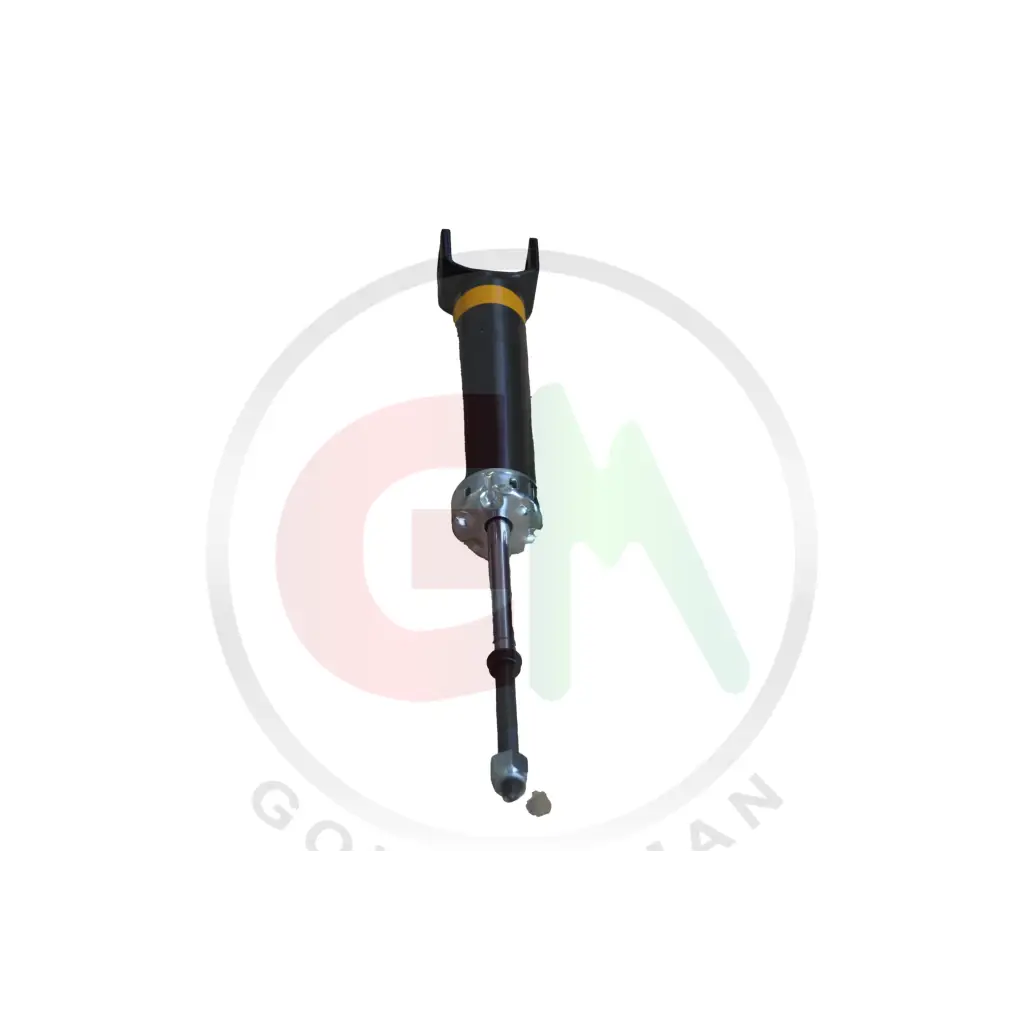Golden Man Dynomical Shock Absorber - 344478 - Shock