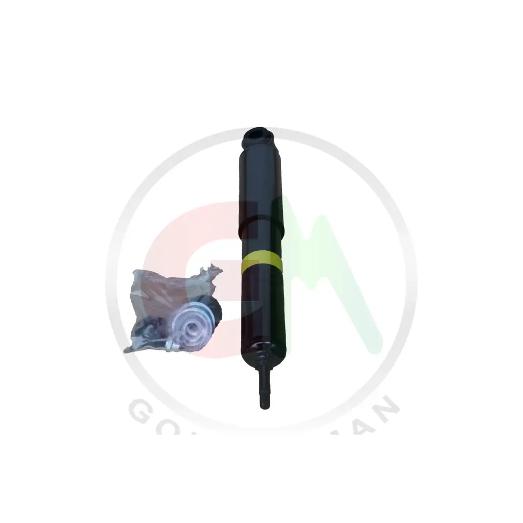 Golden Man Dynomical Shock Absorber - 344485 - Shock