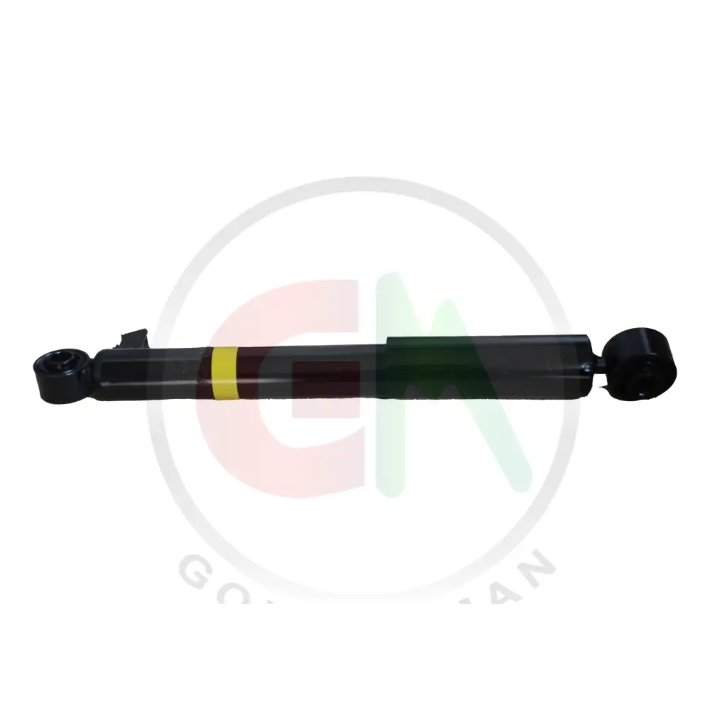 Golden Man Dynomical Shock Absorber - 344663 - Shock