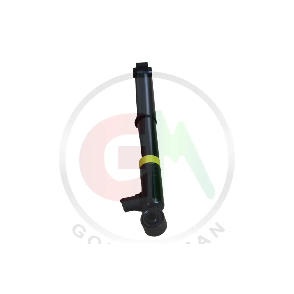 Golden Man Dynomical Shock Absorber - 344663 - Shock
