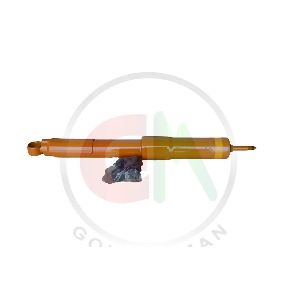 Golden Man Dynomical Shock Absorber - 345010 - Shock