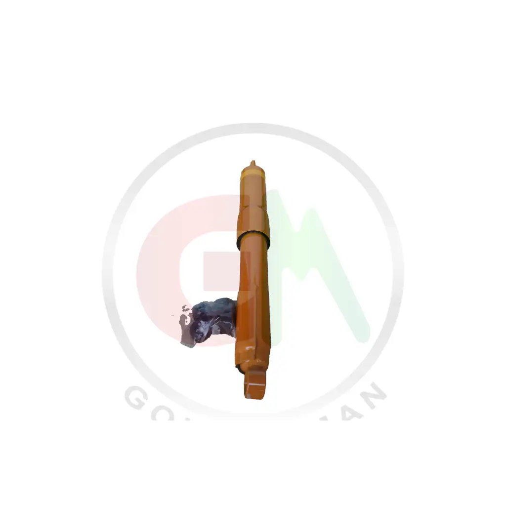 Golden Man Dynomical Shock Absorber - 345010 - Shock