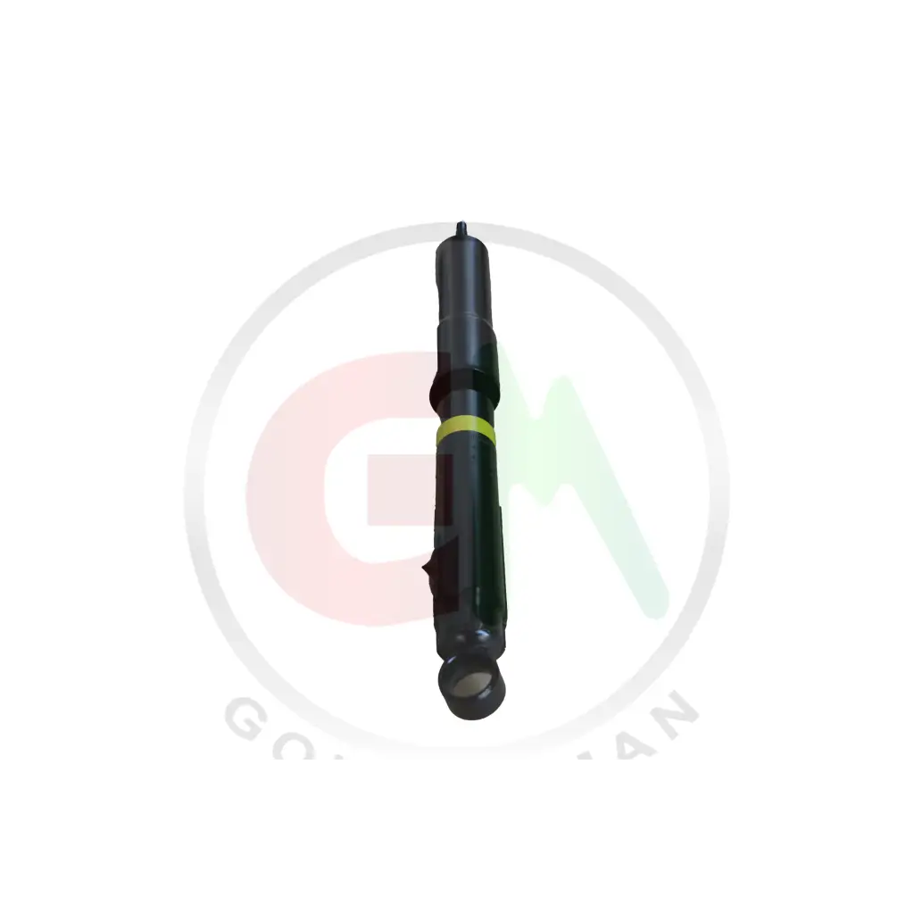Golden Man Dynomical Shock Absorber - 345010 NEW - Shock