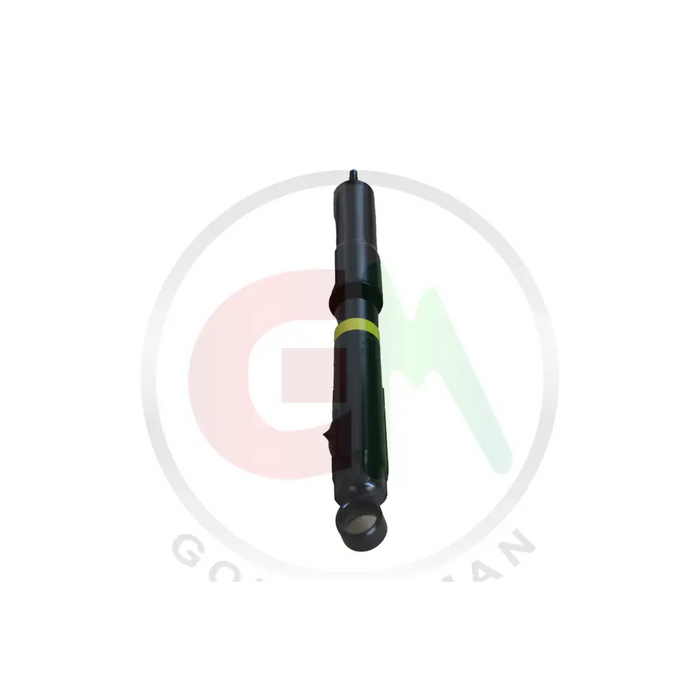 Golden Man Dynomical Shock Absorber - 345010 NEW - Shock