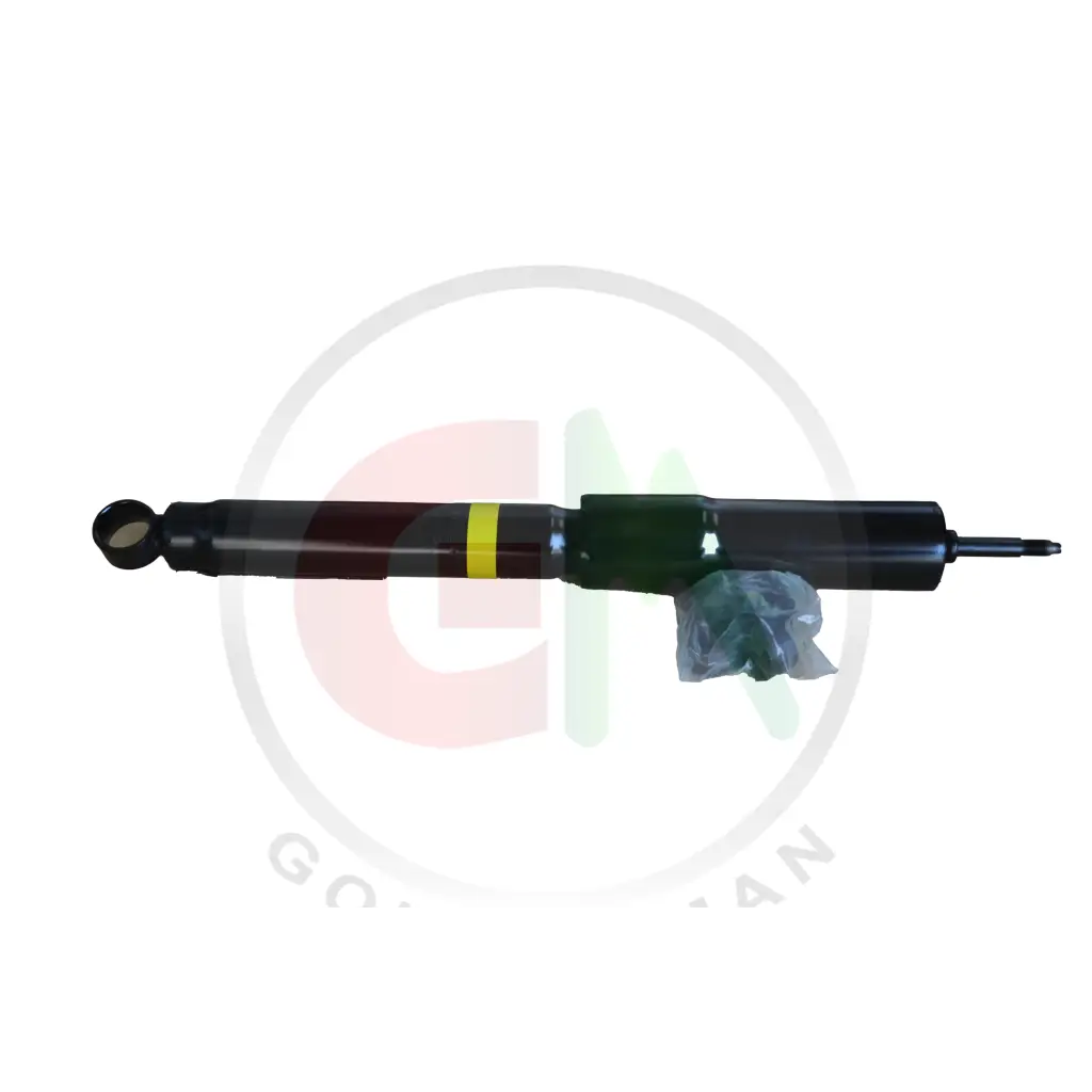 Golden Man Dynomical Shock Absorber - 345010 NEW - Shock