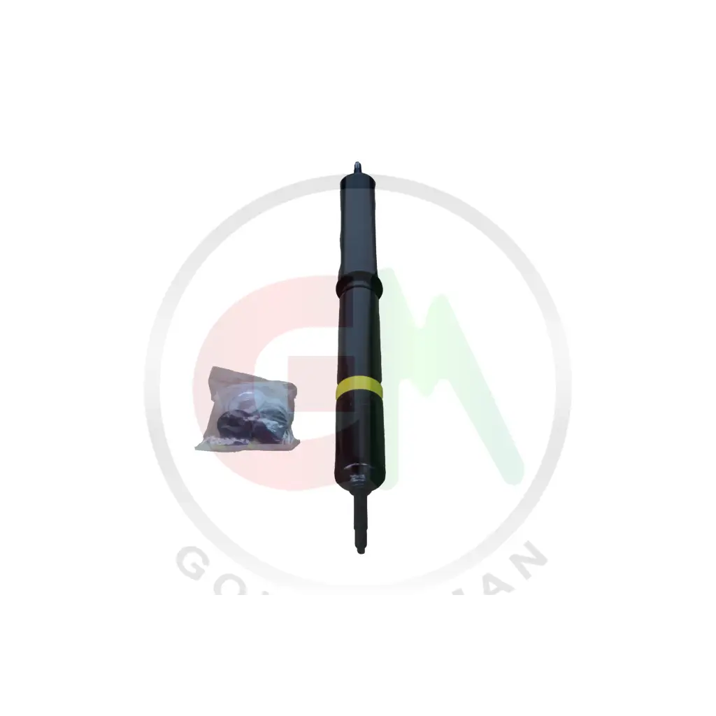 Golden Man Dynomical Shock Absorber - 345020 - Shock