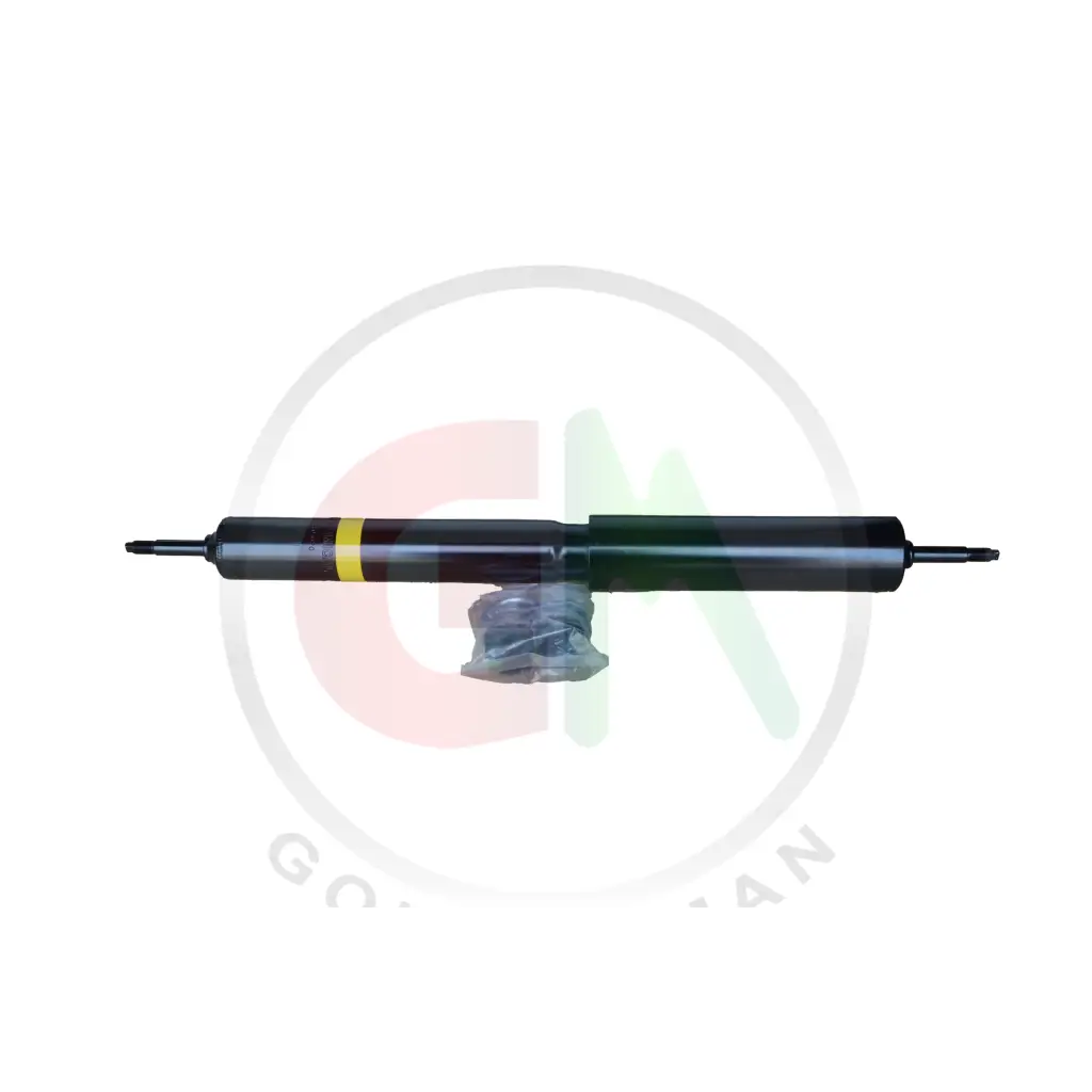 Golden Man Dynomical Shock Absorber - 345020 - Shock