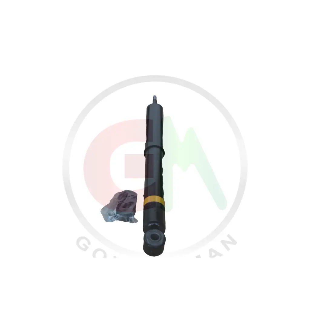 Golden Man Dynomical Shock Absorber - 345023 - Shock