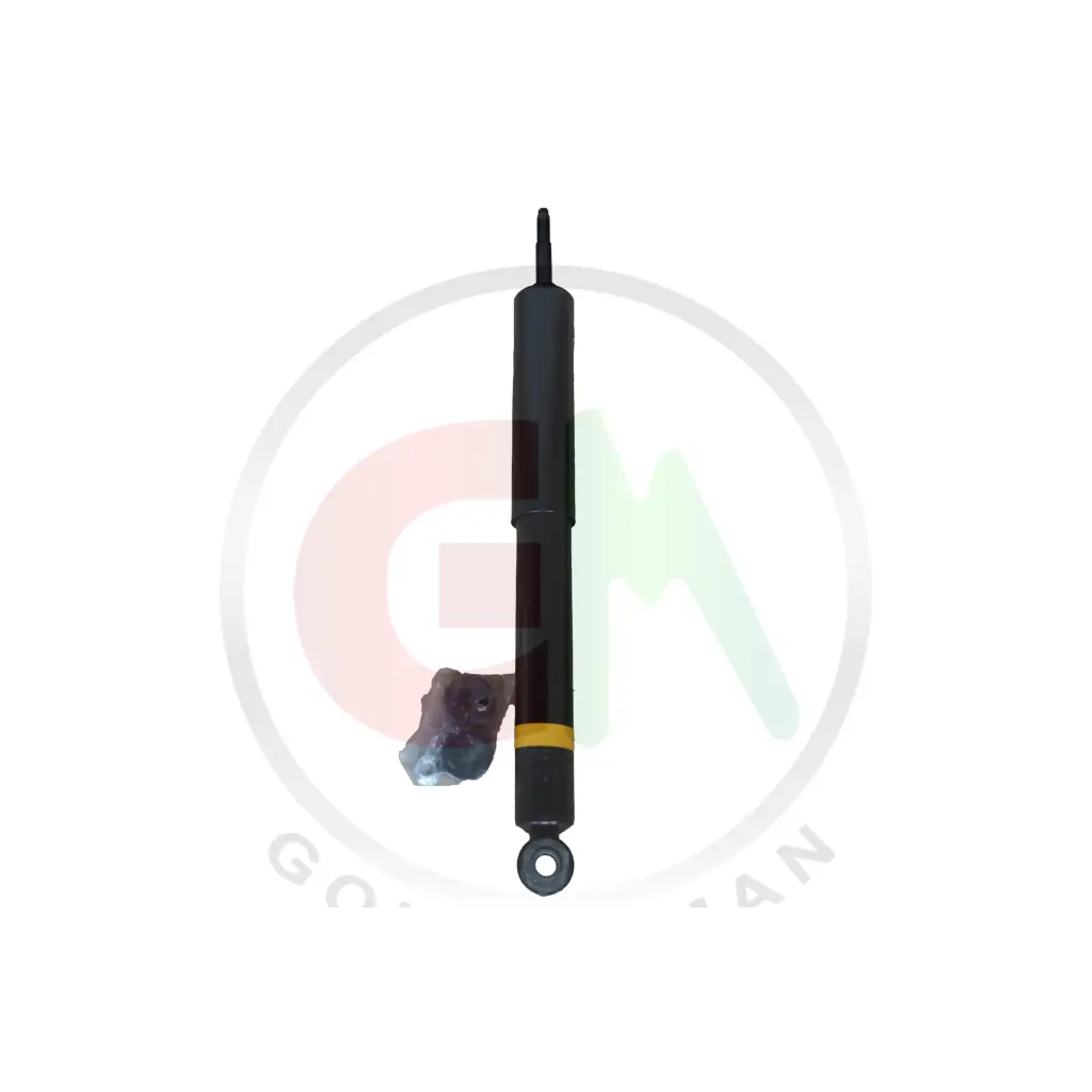 Golden Man Dynomical Shock Absorber - 345023 - Shock
