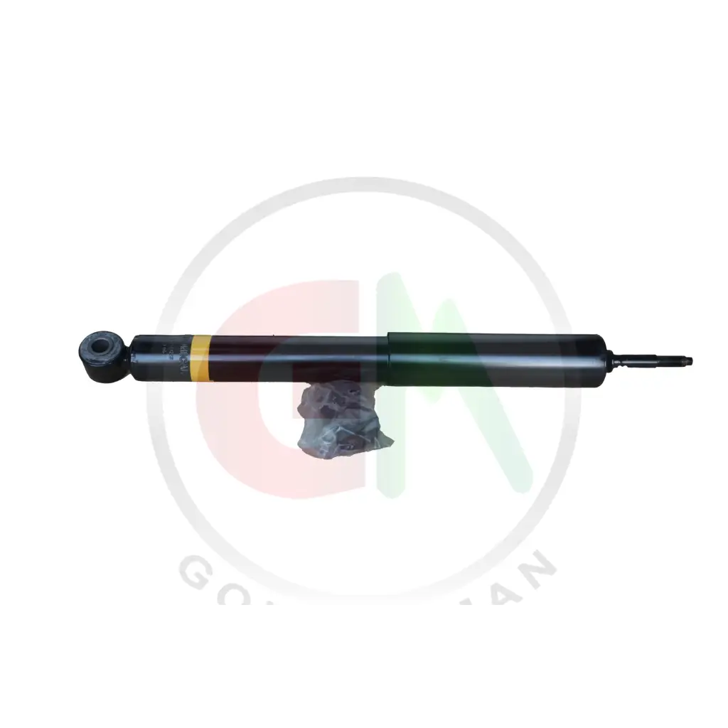 Golden Man Dynomical Shock Absorber - 345023 - Shock