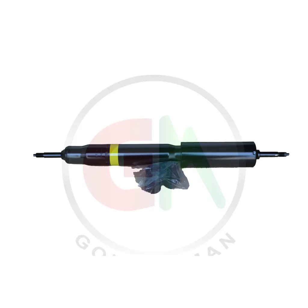 Golden Man Dynomical Shock Absorber - 345044 - Shock