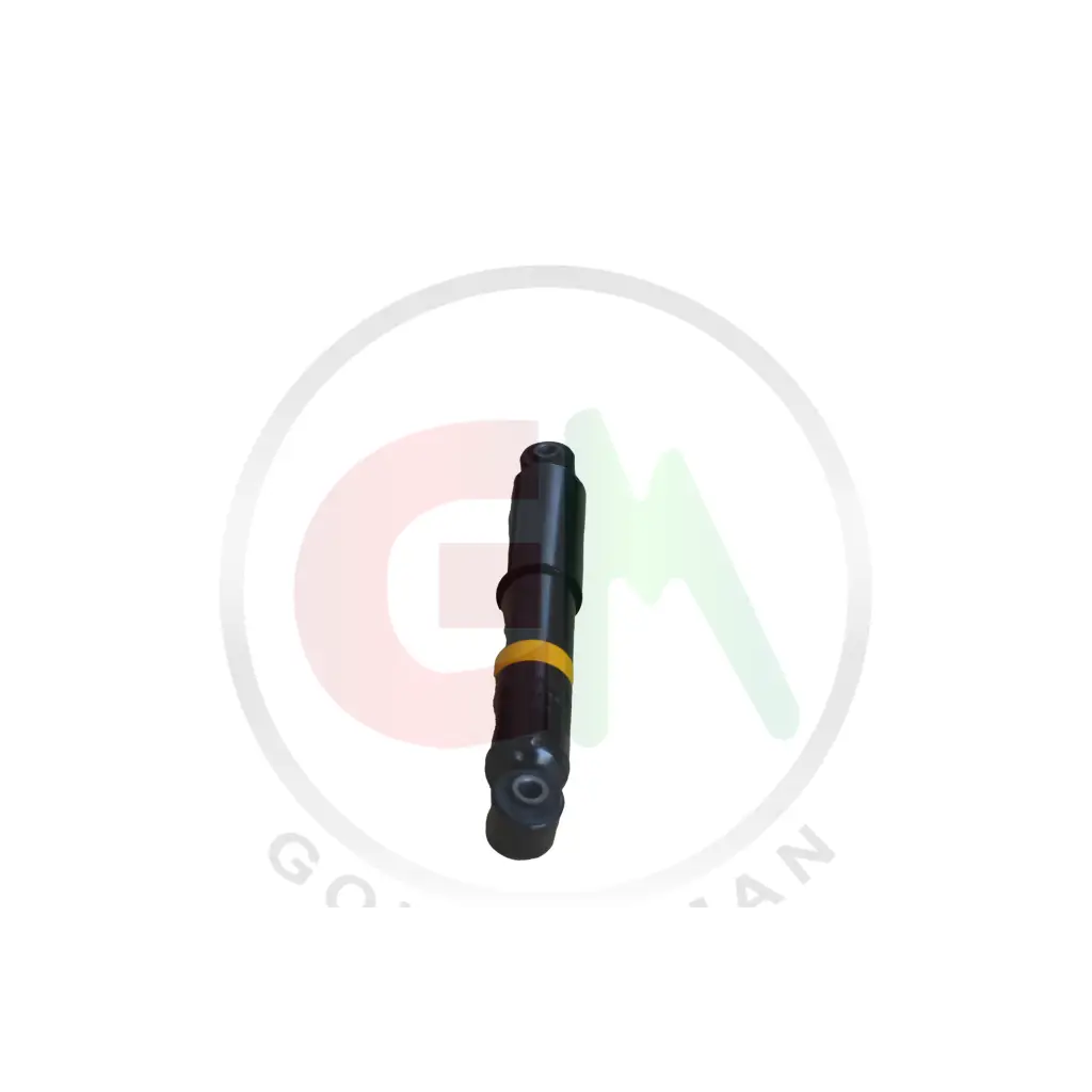 Golden Man Dynomical Shock Absorber - 345056 - Shock