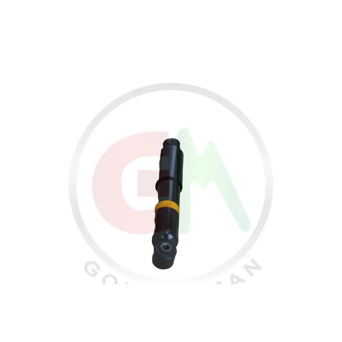 Golden Man Dynomical Shock Absorber - 345056 - Shock