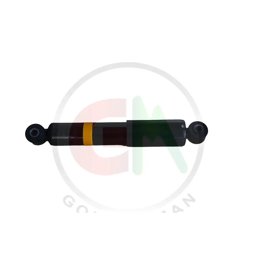 Golden Man Dynomical Shock Absorber - 345056 - Shock