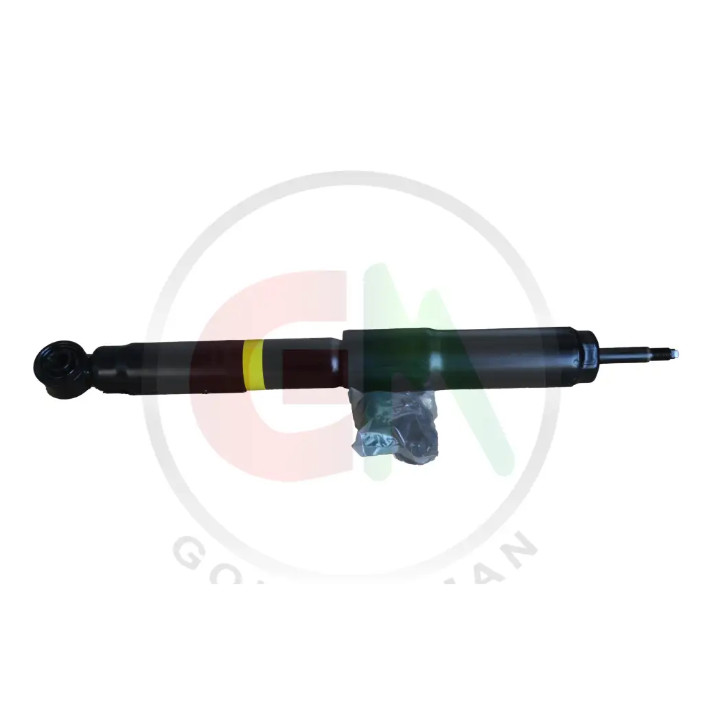 Golden Man Dynomical Shock Absorber - 345087 - Shock