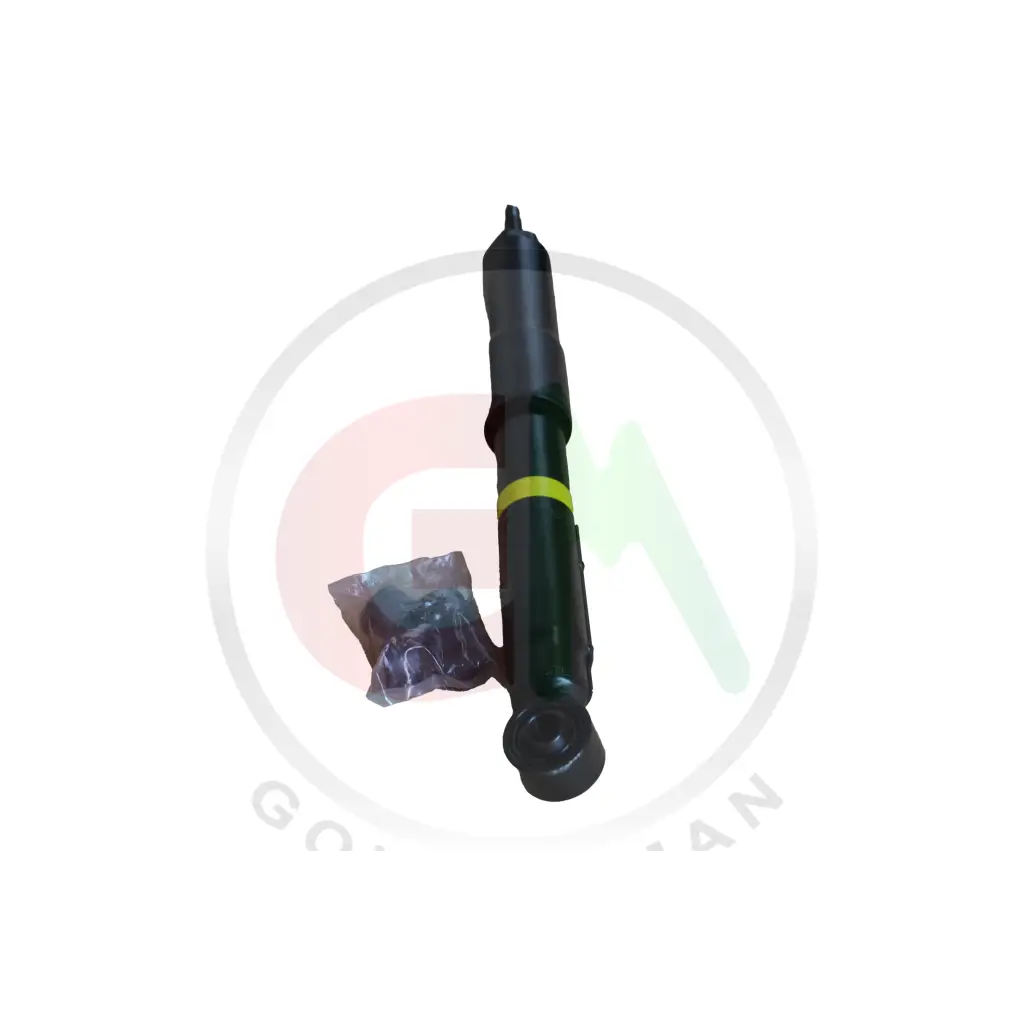 Golden Man Dynomical Shock Absorber - 345087 - Shock