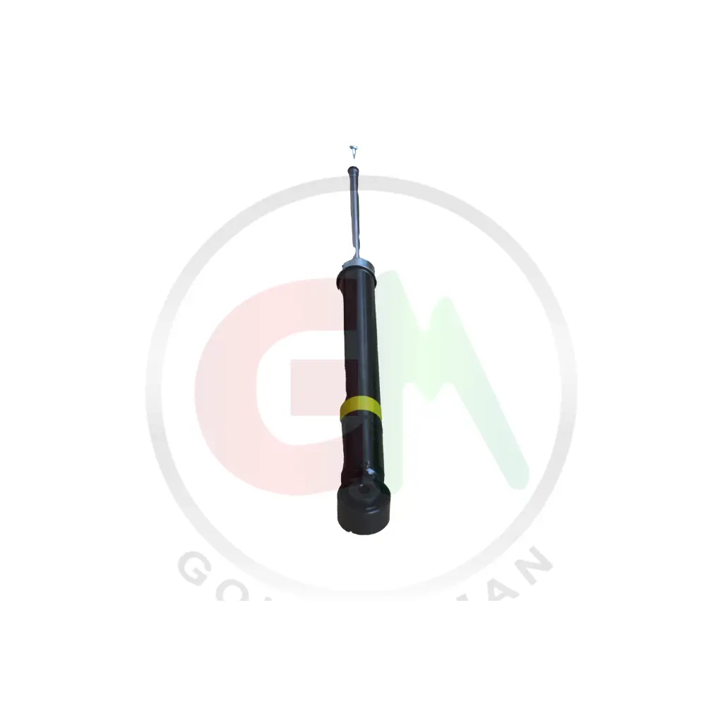 Golden Man Dynomical Shock Absorber - 348001 - Shock