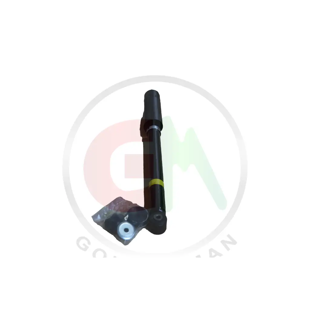 Golden Man Dynomical Shock Absorber - 348021 - Shock