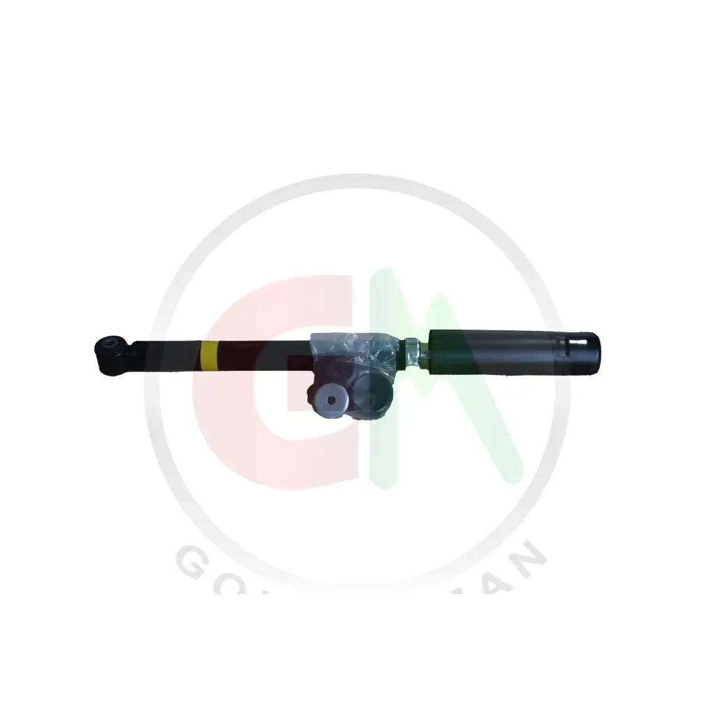 Golden Man Dynomical Shock Absorber - 348021 - Shock