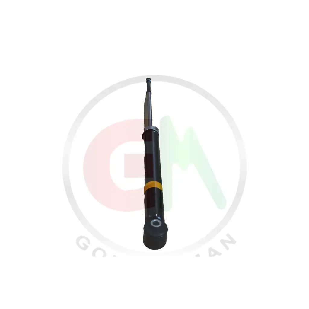 Golden Man Dynomical Shock Absorber - 348053 - Shock