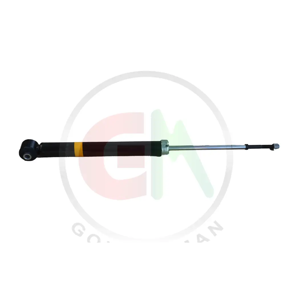 Golden Man Dynomical Shock Absorber - 348053 - Shock